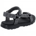 Фото Сандалі Jack Wolfskin SEVEN SEAS 2 SANDAL M 4026651-6011 - зображення 5