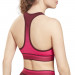 Фото Жіночий спортивний бра-топ Reebok UBF SEAMLESS GT3141 - зображення 2