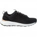 Фото Чоловічі кросівки Jack Wolfskin DROMOVENTURE KNIT LOW M 4056661_6000 - зображення 1