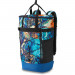 Фото Рюкзак DAKINE WNDR CINCH PACK 21L 10002628-KASS - зображення 1