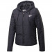 Фото Куртка жіноча REEBOK OUTERWEAR CORE FT0652 - зображення 5