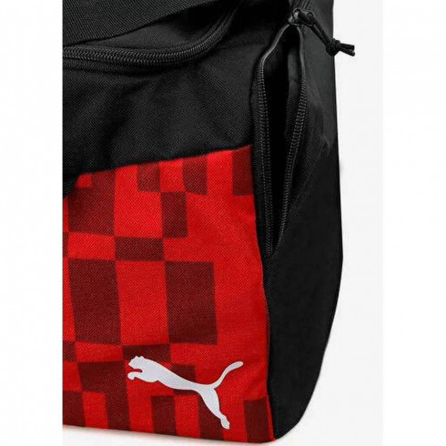 Фото Сумка Puma individualRISE Small Bag 26L 079912-01 - зображення 2