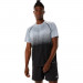 Фото Чоловіча спортивна футболка Asics SEAMLESS SHORT SLEEVE TOP 2011C398-002 - зображення 1