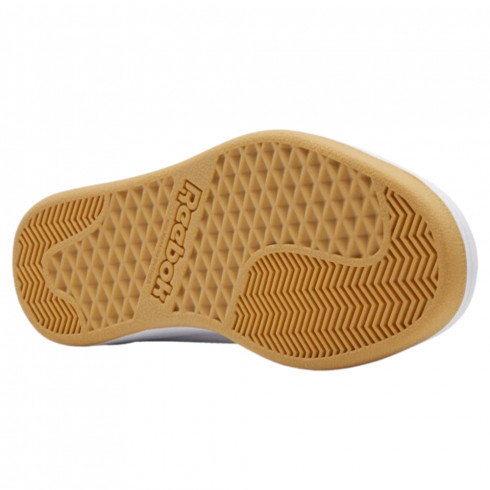 Фото Жіночі кеди REEBOK ROYAL COMPLETE CLN2 EF7768 - зображення 6