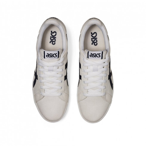 Фото Чоловічі повсякденні кросівки CLASSIC CT 1201A091-101 - зображення 4