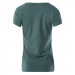 Фото Жіноча футболка HI-TEC LADY DEFI-SILVER PINE - зображення 3