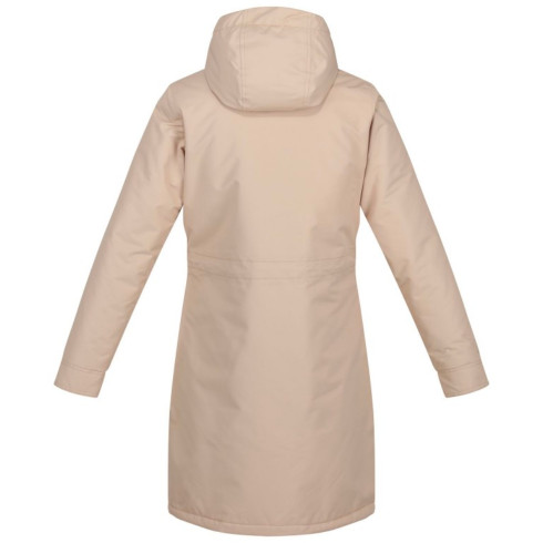 Фото Парка жіноча Regatta Romine RWP351-0GE - зображення 7