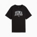 Фото Жіноча футболка Puma CLASS Relaxed Tee 685031-01 - зображення 1
