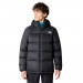 Фото Чоловічий пуховик The North Face Diablo NF0A4M9LKX71 - зображення 3