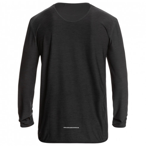 Фото Чоловічий реглан Quiksilver COAST RUNNER M KTTP EQYKT04284-KTAH - зображення 5