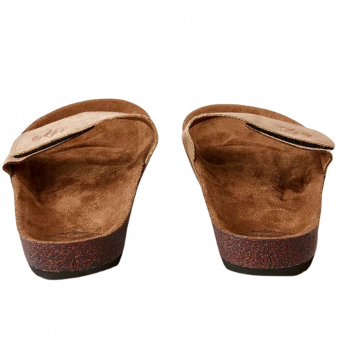 Фото Чоловічі шльопанці Rip Curl Fresh Water Slide Open Toe 1APMOT-1046 - зображення 3