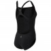 Фото Купальник Reebok GRAPHIC SWIMSUIT CD6983 - зображення 6