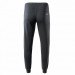 Фото Чоловічі спортивні штани MAGNUM IBIS-DK GRE MELANG/BLCK - зображення 2