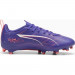 Фото Дитячі бутси Puma ULTRA 5 PLAY FG/AG Jr 107695-01 - зображення 5