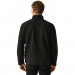 Фото Чоловічій фліс Regatta Frankie Borg Fleece RMA607-800 - зображення 3
