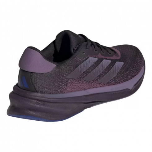 Фото Жіночі бігові кросівки Adidas Supernova Stride W IG8293 - зображення 2