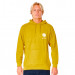 Фото Кофта спортивна Rip Curl SWC SUN HOOD CFEGU9-8872 - зображення 1
