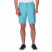 Фото Чоловічі шорти Regatta Delgado Short RMJ228-T2Z - зображення 1