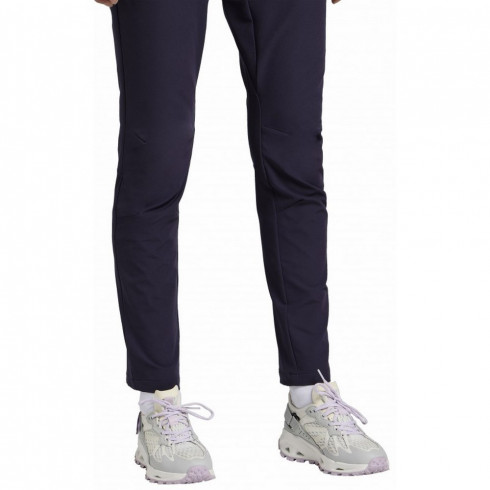 Фото Жіночі кросівки Jack Wolfskin PRELIGHT HYBRID VENT LOW W A64087_1501 - зображення 2