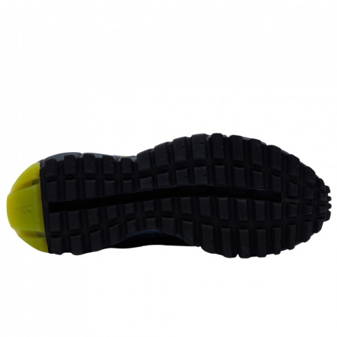 Фото Бігові кросівки REEBOK Zig Kinetica Edge GY3576 - зображення 6