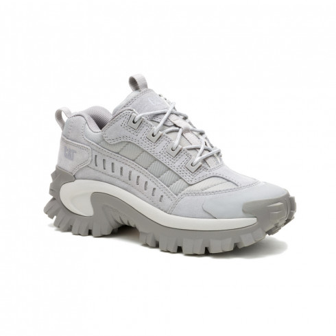 Фото Чоловічі кросівки Caterpillar (CAT) INTRUDER P726247 - зображення 4