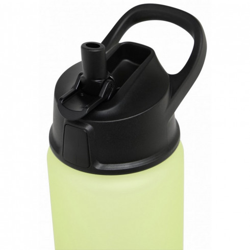 Фото Пляшка Jack Wolfskin SAIMA STRAW 0.7L A64000_E0162 - зображення 4