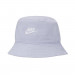 Фото Панама Nike Sportswear Bucket Cap DC3967-536 - зображення 1