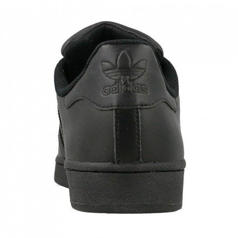 Чоловічі повсякденні кросівки Adidas Superstar AF5666 - зображення 5 Фото Чоловічі повсякденні кросівки Adidas Superstar AF5666 - зображення 5