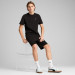 Фото Чоловіча футболка Puma Essentials Elevated Tee 684726-01 - зображення 5