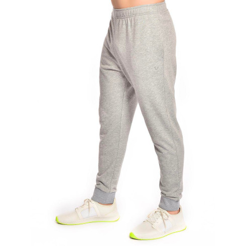 Фото Чоловічі спортивні штани Bilcee TB21ML05S8677-1061 - зображення 3