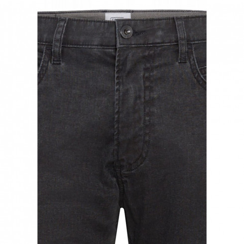 Фото Чоловічі джинси Camel Active Pants 5-Pocket 488425-3F44-88 - зображення 2
