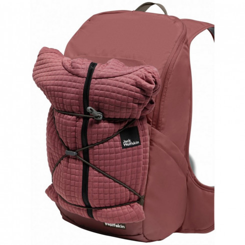 Фото Рюкзак Jack Wolfskin SERENE A64021_J0127 - зображення 5