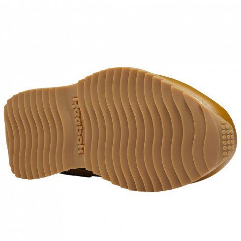 Фото Жіночі кросівки Reebok ROYAL GLIDE MID G57613 - зображення 6