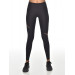 Фото Жіночі легінси Bilcee TB20WF09W9217-1001 - зображення 1