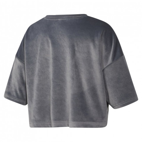 Фото Жіноча футболка Reebok Classics GP3423 - зображення 7