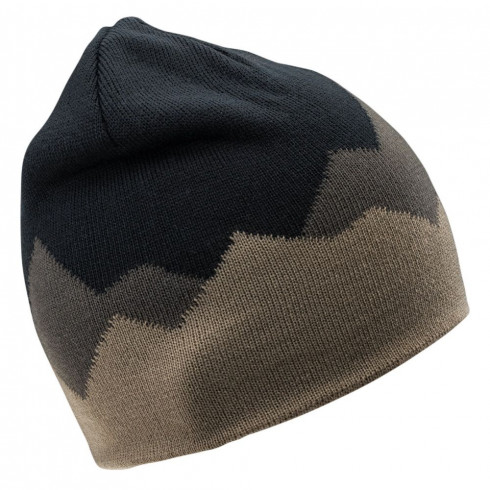 Фото Шапка HI-TEC AGDER-OLIVE MOUNTAINS - зображення 3