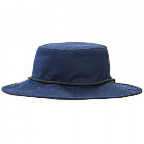 Фото Панама чоловіча Rip Curl REVO VALLEY MID BRIM HAT CHAAF9-1869 - зображення 5