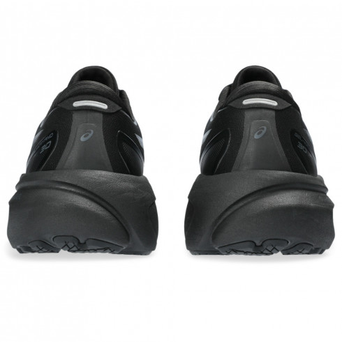 Фото Чоловічі бігові кросівки Asics GEL-KAYANO 30 1011B548-001 - зображення 3