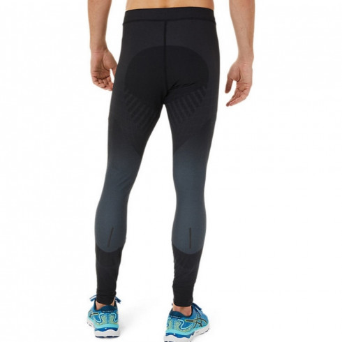 Фото Чоловічі тайтси Asics METARUN TIGHT 2011C236-001 - зображення 3