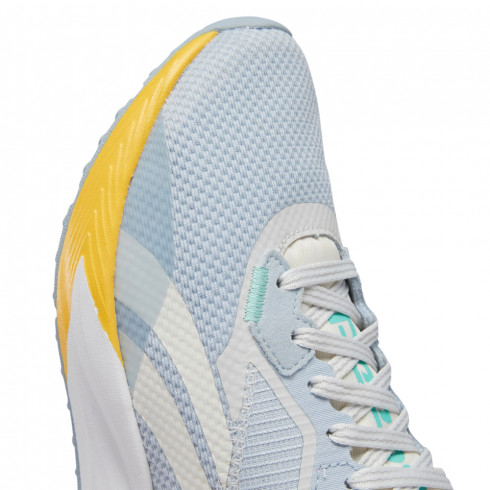 Фото Жіночі бігові кросівки REEBOK FLOATRIDE ENERGY DAILY G58672 - зображення 6