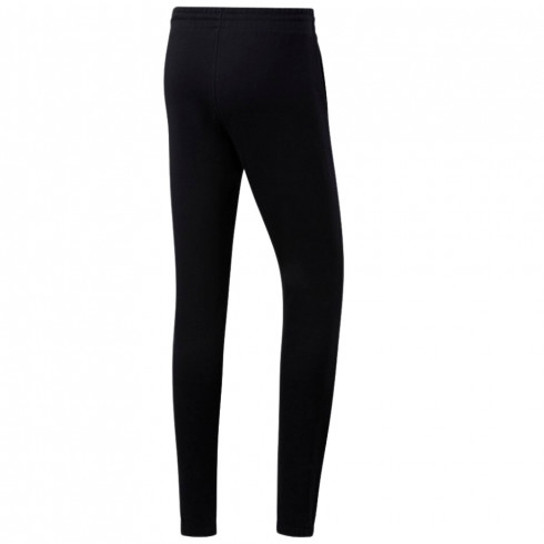 Фото Чоловічі спортивні штани REEBOK Training Essentials FK6024 - зображення 6