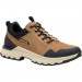 Чоловічі повсякденні кросівки Caterpillar COLORADO SNEAKER LO P725996 - зображення 3 Фото Чоловічі повсякденні кросівки Caterpillar COLORADO SNEAKER LO P725996 - зображення 3