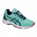 Фото Жіночі бігові кросівки Asics GEL-DS TRAINER 23 T868N-8845 - зображення 1