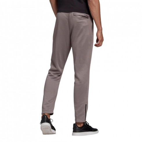 Фото Чоловічі штани Adidas R.Y.V. GN3351 - зображення 3