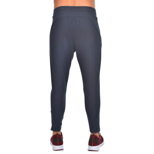 Фото Чоловічі спортивні штани Bilcee TB20ML05W9468-1002 - зображення 3