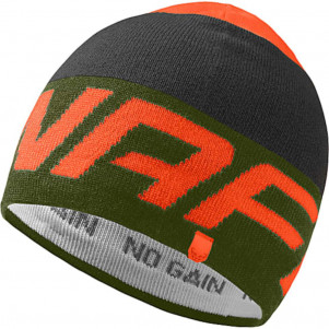 Шапка Dynafit RADICAL BEANIE  71088_5891