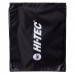 Фото Сумка Hi-Tec BONNY-BLACK/WHITE - зображення 3
