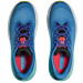Чоловічі бігові кросівки Hoka One One M ARAHI 7 1147850-VRTL - зображення 5 Фото Чоловічі бігові кросівки Hoka One One M ARAHI 7 1147850-VRTL - зображення 5