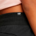 Фото Жіночі спортивні штани Puma ESS+ Embroidery High-Waist Pants FL cl n 67000701 - зображення 4