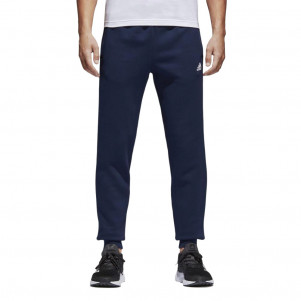 Чоловічі спортивні штани Adidas ESS T PANT FL BK7420